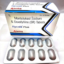 top pcd pharma company in UP Alentra Healthcare 